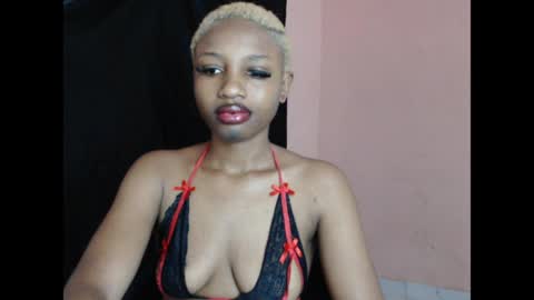 teasexkitty online show from 05/26/26, 08:16