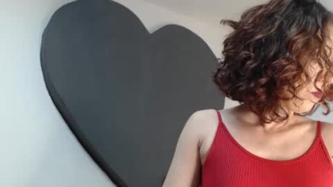 Snapshot of teasexpert4444 chatting on 04/30/26, 05:47 ALICIA--- online show from 04/30/26, 05:47
