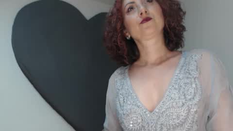 Snapshot of teasexpert4444 chatting on 06/02/26, 05:20 ALICIA--- online show from 06/02/26, 05:20