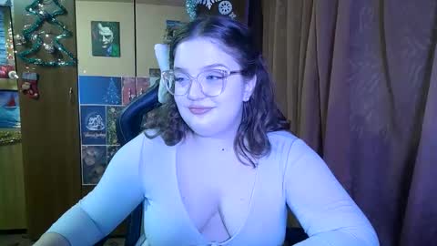 Teasing Dora online show from 12/14/25, 09:30