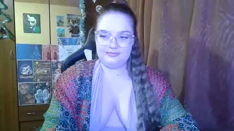 Teasing Dora online show from 01/06/26, 07:39