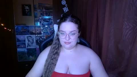 Teasing Dora online show from 01/14/26, 11:20