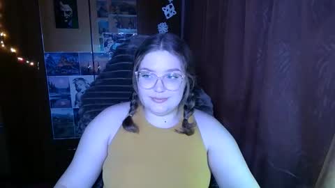 Teasing Dora online show from 01/19/26, 01:09