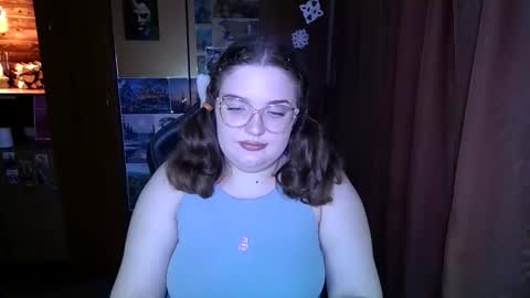 Teasing Dora online show from 02/03/26, 03:37