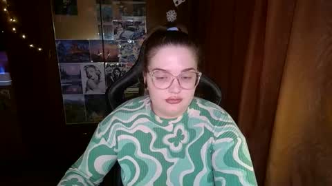 Teasing Dora online show from 02/04/26, 03:12