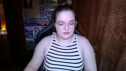 Teasing Dora online show from 02/09/26, 06:39