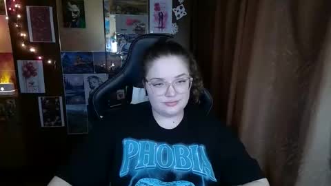 Teasing Dora online show from 02/14/26, 12:51