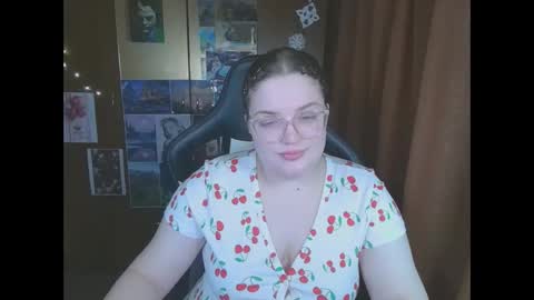 Teasing Dora online show from 02/22/26, 10:52