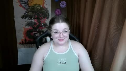 Teasing Dora online show from 03/13/26, 01:01