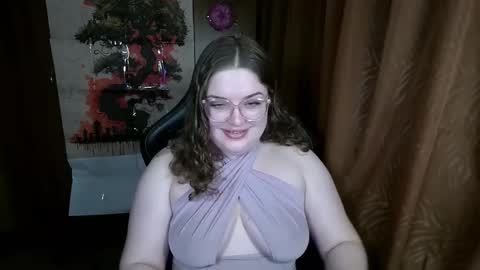 Teasing Dora online show from 03/28/26, 09:58