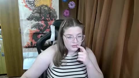 Teasing Dora online show from 04/15/26, 03:41