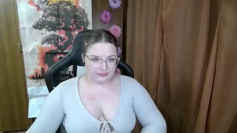 Teasing Dora online show from 04/19/26, 06:10