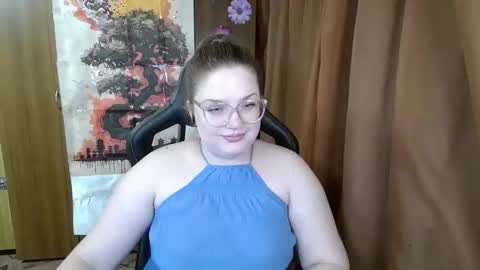 Teasing Dora online show from 04/24/26, 09:39