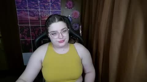 Snapshot of teasing_dora chatting on 04/28/26, 03:33 Teasing Dora online show from 04/28/26, 03:33