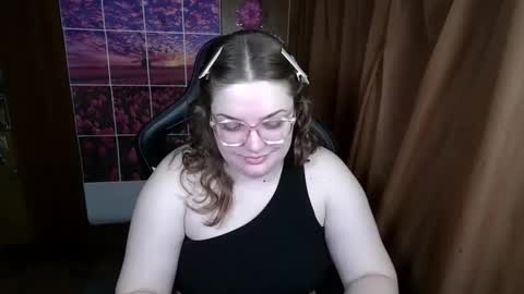 Snapshot of teasing_dora chatting on 05/06/26, 04:52 Teasing Dora online show from 05/06/26, 04:52