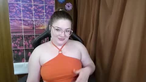 Snapshot of teasing_dora chatting on 05/21/26, 11:45 Teasing Dora online show from 05/21/26, 11:45