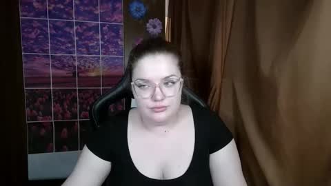 Snapshot of teasing_dora chatting on 05/29/26, 05:38 Teasing Dora online show from 05/29/26, 05:38