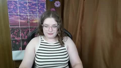 Teasing Dora online show from 07/15/26, 02:28