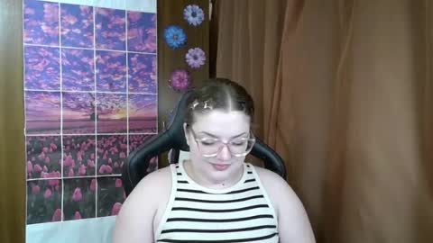 Teasing Dora online show from 07/22/26, 12:35