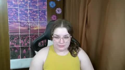 Teasing Dora online show from 07/22/26, 10:56