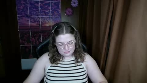Teasing Dora online show from 07/27/26, 12:28