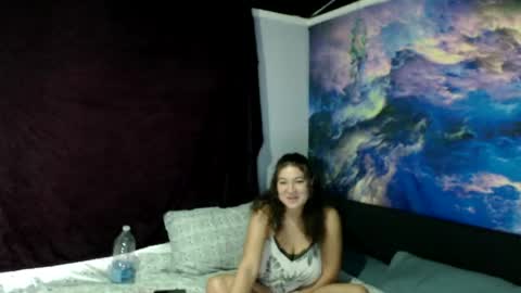 teasingtemptation666 online show from 06/19/26, 02:54