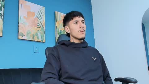 teban_427xtreme online show from 04/04/26, 12:02