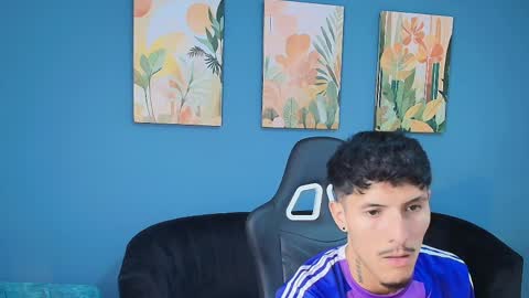 teban_427xtreme online show from 04/05/26, 11:51