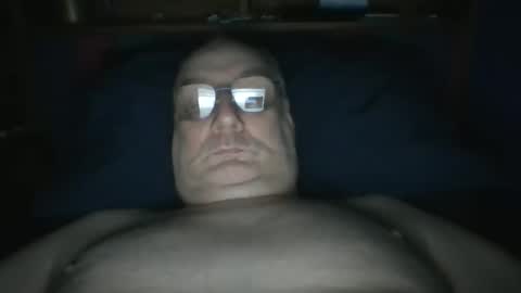 Mark online show from 09/11/25, 06:57