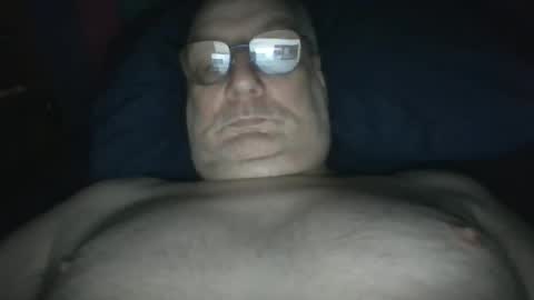 Mark online show from 09/12/25, 06:57