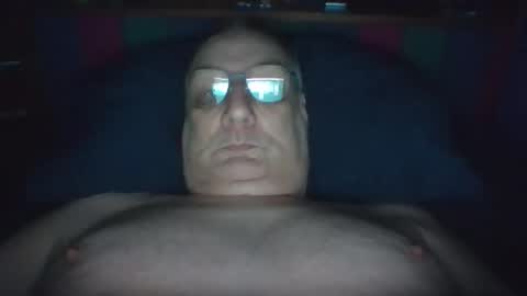 Mark online show from 09/17/25, 06:48