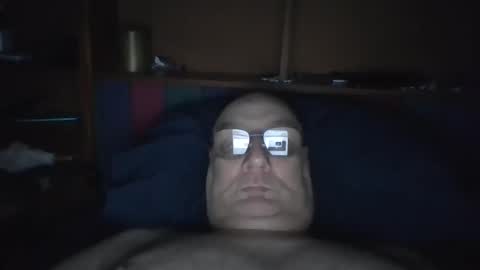 Mark online show from 09/23/25, 06:16