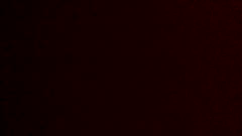 Mark online show from 11/10/25, 09:14