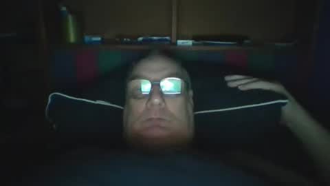 Mark online show from 12/02/25, 07:36