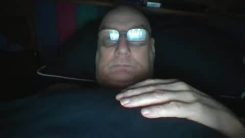 Mark online show from 12/17/25, 09:48