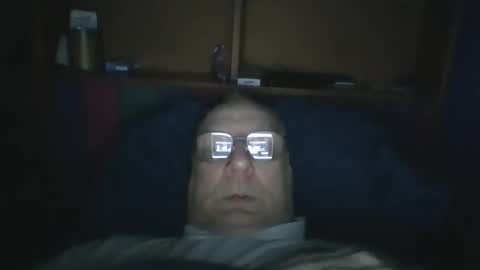 Mark online show from 02/02/26, 06:56