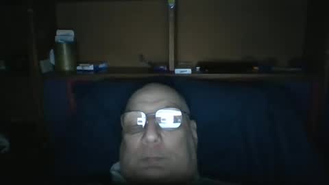 Mark online show from 02/10/26, 07:56