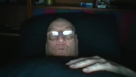 Mark online show from 02/25/26, 06:34