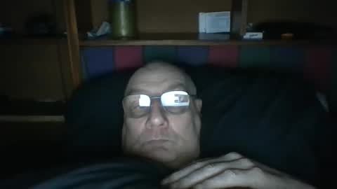 Mark online show from 03/02/26, 09:49