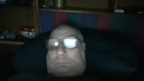 Mark online show from 03/06/26, 08:55