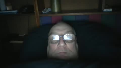 Mark online show from 03/10/26, 09:03