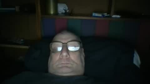 Mark online show from 06/19/26, 07:45
