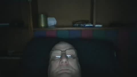 Mark online show from 06/22/26, 05:04