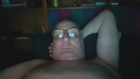 Mark online show from 06/24/26, 07:51