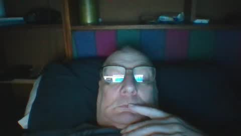 Mark online show from 06/30/26, 06:25