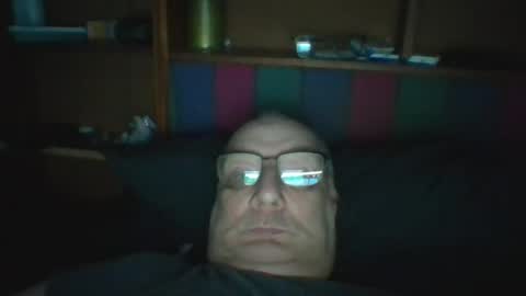 Mark online show from 07/01/26, 07:43