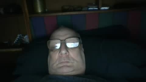 Mark online show from 07/02/26, 06:52