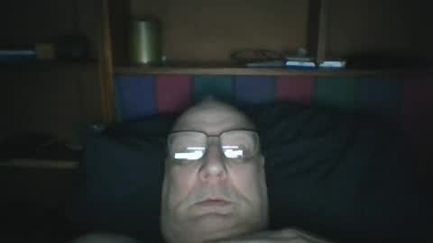 Mark online show from 07/04/26, 05:57