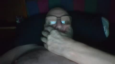 Mark online show from 07/27/26, 07:04
