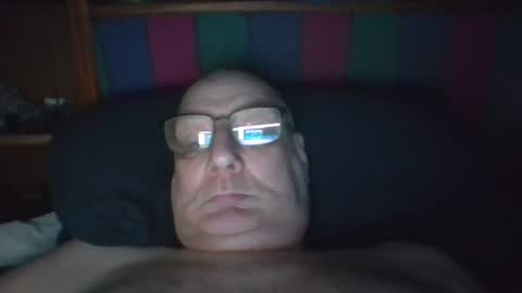 Mark online show from 08/02/26, 06:56